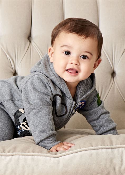 designer baby boy clothes australia|luxury baby clothes for boys.